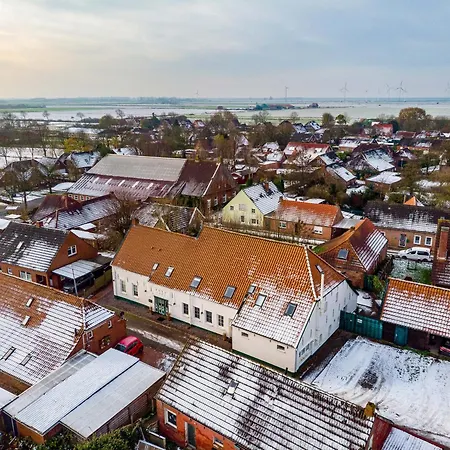 Alte Brauerei Auster
