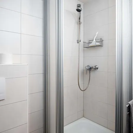 Apartament Auster