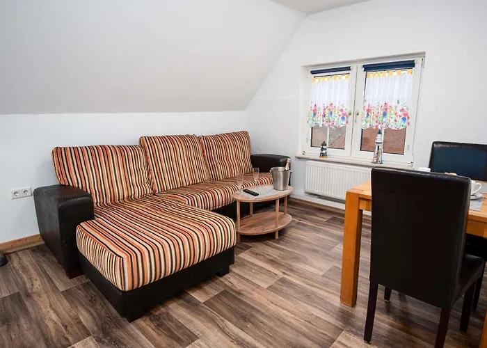 Alte Brauerei Auster *