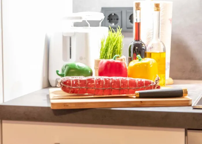 Alte Brauerei Auster Manslagt