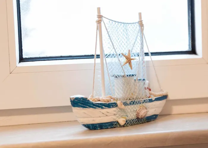 Alte Brauerei Auster Manslagt